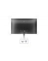 philips Monitor 24E2N1110 23.8 cala IPS 120Hz HDMI VGA - nr 31
