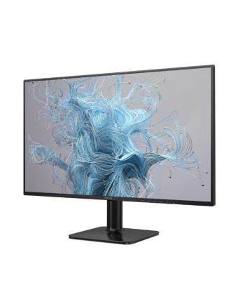 philips Monitor 24E2N1110 23.8 cala IPS 120Hz HDMI VGA nr 2