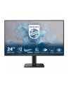 philips Monitor 24E2N1110 23.8 cala IPS 120Hz HDMI VGA - nr 42