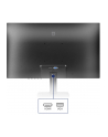 philips Monitor 24E2N1110 23.8 cala IPS 120Hz HDMI VGA - nr 48