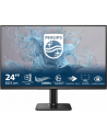 philips Monitor 24E2N1110 23.8 cala IPS 120Hz HDMI VGA - nr 60