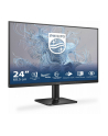 philips Monitor 24E2N1110 23.8 cala IPS 120Hz HDMI VGA - nr 61