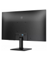 philips Monitor 24E2N1110 23.8 cala IPS 120Hz HDMI VGA - nr 64