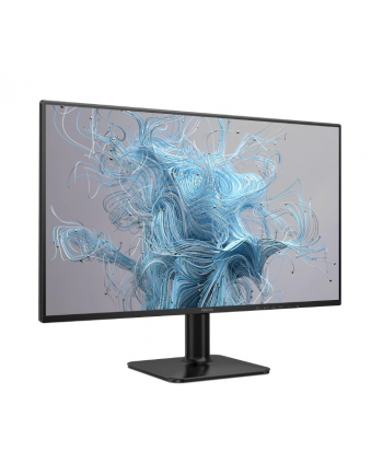 philips Monitor 24E2N1110 23.8 cala IPS 120Hz HDMI VGA nr 1