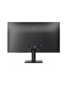 philips Monitor 24E2N1110 23.8 cala IPS 120Hz HDMI VGA - nr 72