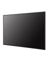 lg electronics Monitor wielkoformatowy 55UH5N-M IPS 500cd/m2 24/7 - nr 17