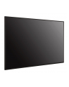 lg electronics Monitor wielkoformatowy 55UH5N-M IPS 500cd/m2 24/7 - nr 19