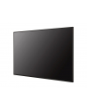 lg electronics Monitor wielkoformatowy 55UH5N-M IPS 500cd/m2 24/7 - nr 26
