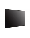 lg electronics Monitor wielkoformatowy 55UH5N-M IPS 500cd/m2 24/7 - nr 28