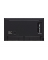 lg electronics Monitor wielkoformatowy 55UH5N-M IPS 500cd/m2 24/7 - nr 30
