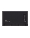 lg electronics Monitor wielkoformatowy 55UH5N-M IPS 500cd/m2 24/7 - nr 31