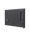 lg electronics Monitor wielkoformatowy 55UH5N-M IPS 500cd/m2 24/7 - nr 32