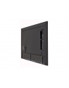 lg electronics Monitor wielkoformatowy 55UH5N-M IPS 500cd/m2 24/7 - nr 33