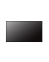 lg electronics Monitor wielkoformatowy 55UH5N-M IPS 500cd/m2 24/7 - nr 35