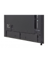 lg electronics Monitor wielkoformatowy 55UH5N-M IPS 500cd/m2 24/7 - nr 37