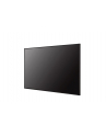 lg electronics Monitor wielkoformatowy 55UH5N-M IPS 500cd/m2 24/7 - nr 38