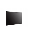 lg electronics Monitor wielkoformatowy 55UH5N-M IPS 500cd/m2 24/7 - nr 40