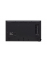 lg electronics Monitor wielkoformatowy 55UH5N-M IPS 500cd/m2 24/7 - nr 43