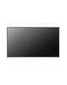 lg electronics Monitor wielkoformatowy 55UH5N-M IPS 500cd/m2 24/7 - nr 45