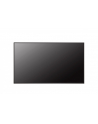 lg electronics Monitor wielkoformatowy 55UH5N-M IPS 500cd/m2 24/7 - nr 48