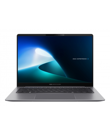 asus Notebook P5405CSA-NZ0408X ultra 7 258V/14 '' WQXGA/32GB/1TB/ Win 11 PRO/3YRS