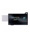 adata Dysk zewnętrzny SSD SC730 512G USB 3.2C/A 600/600MB/s czarny - nr 21