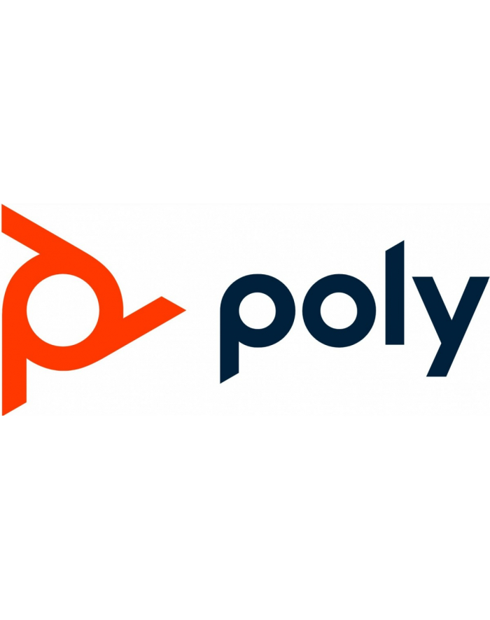 poly Zasilacz PoE++ 65 W 2.5 G z przewodem CAT6A i przewodem zasilania 3.66 m  B5NH6AA#ABB główny