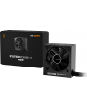 be quiet! Zasilacz System Power 11 450W 80+ Bronze - nr 19
