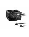 be quiet! Zasilacz System Power 11 650W 80+ Bronze - nr 10