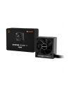 be quiet! Zasilacz System Power 11 750W 80+ Bronze - nr 17