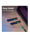 crucial Pamięć DDR5 64GB/5600 CL46 - nr 6