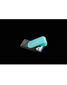 kingston Pendrive Data Traveler Exodia S 128GB USB3.2 Gen1 - nr 27