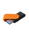 kingston Pendrive Data Traveler Exodia S 256GB USB3.2 Gen1 - nr 19
