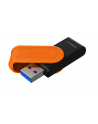 kingston Pendrive Data Traveler Exodia S 256GB USB3.2 Gen1 - nr 21