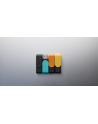 kingston Pendrive Data Traveler Exodia S 512GB USB3.2 Gen1 - nr 12