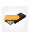kingston Pendrive Data Traveler Exodia S 512GB USB3.2 Gen1 - nr 15
