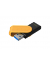 kingston Pendrive Data Traveler Exodia S 512GB USB3.2 Gen1 - nr 17