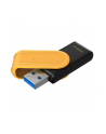 kingston Pendrive Data Traveler Exodia S 512GB USB3.2 Gen1 - nr 27
