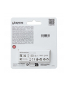 kingston Pendrive Data Traveler Exodia S 512GB USB3.2 Gen1 - nr 7