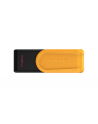 kingston Pendrive Data Traveler Exodia S 512GB USB3.2 Gen1 - nr 8