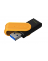 kingston Pendrive Data Traveler Exodia S 512GB USB3.2 Gen1 - nr 9