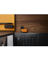 kingston Pendrive Data Traveler Exodia S 64GB USB3.2 Gen1 - nr 15