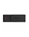 kingston Pendrive Data Traveler Exodia S 64GB USB3.2 Gen1 - nr 28
