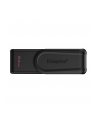 kingston Pendrive Data Traveler Exodia S 64GB USB3.2 Gen1 - nr 4