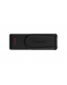 kingston Pendrive Data Traveler Exodia S 64GB USB3.2 Gen1 - nr 8