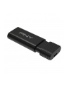 pny Pendrive 2TB ProElite V3 USB-C 3.2 - nr 10