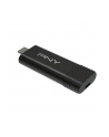 pny Pendrive 2TB ProElite V3 USB-C 3.2 - nr 11
