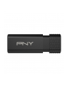 pny Pendrive 2TB ProElite V3 USB-C 3.2 - nr 1
