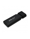 pny Pendrive 2TB ProElite V3 USB-C 3.2 - nr 2