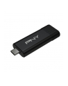 pny Pendrive 2TB ProElite V3 USB-C 3.2 - nr 3